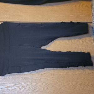 Popfit Women's workout capris